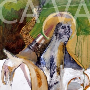 Ca Va