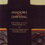 Shadows and Dawning Albumcover