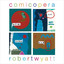Comicopera cover