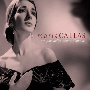 Ses plus belles scènes d'amour album
