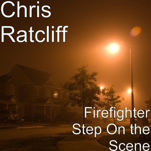 Chris Ratcliff