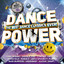 Dance Power 2015 cover
