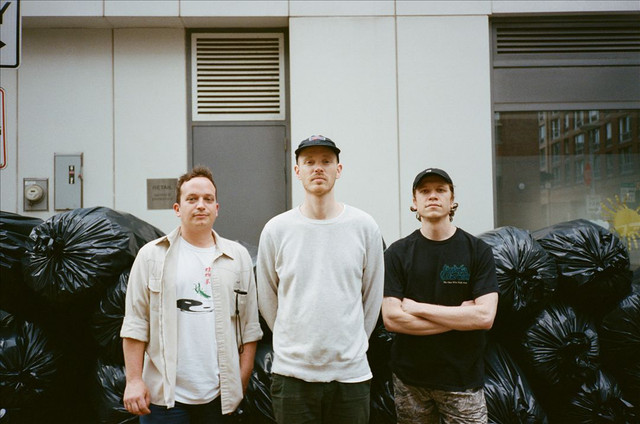 B-Boys Photo