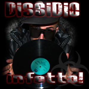 Dissidio