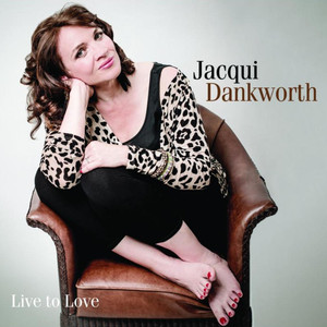 Live to Love album