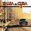 Salsa De Cuba 2 Albumcover