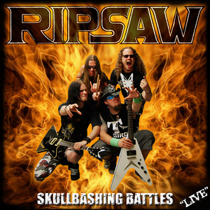 Ripsaw Photo