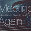 Meeting Again cover