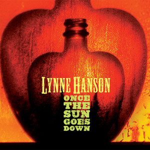 Once the Sun Goes Down cover