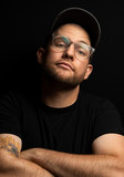 Dominic Neill profile