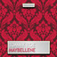 Maybellene cover