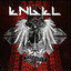 Threnody cover