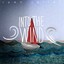 Into The Wind Albumcover