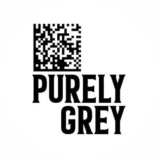 Purely Grey Photo
