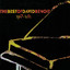 Best Of David Benoit 1987-1995 cover
