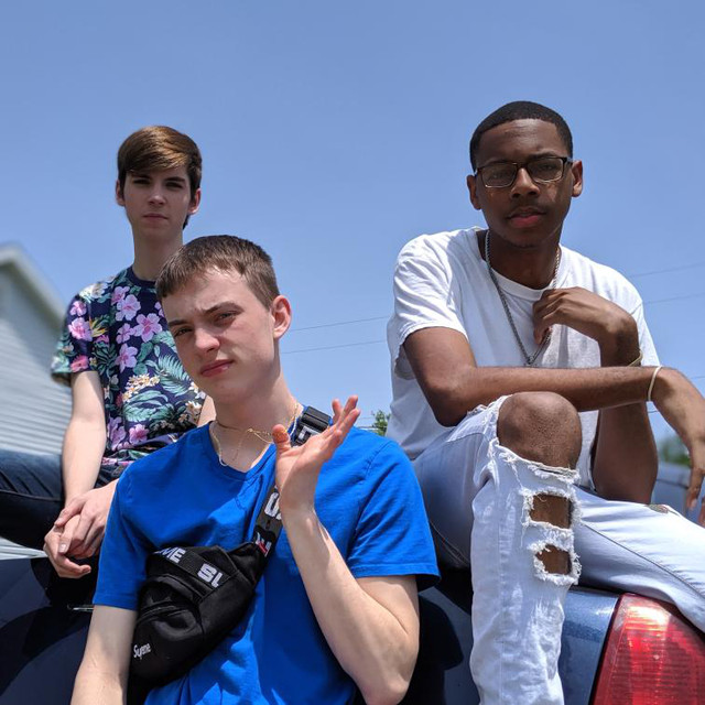 The Dream Team photo