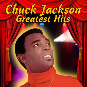 Greatest Hits album