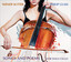 Songs and Poems for Solo Cello cover