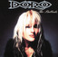 The Ballads cover