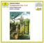 4 Symphonies cover