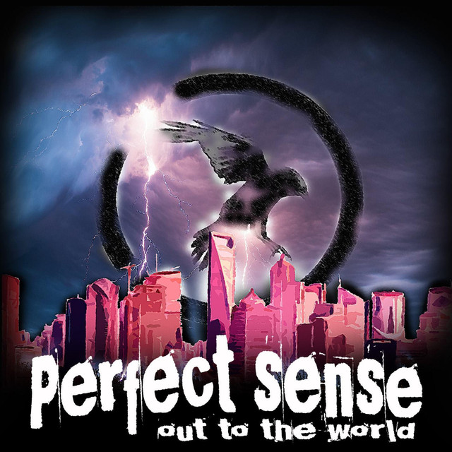 Perfect Sense Photo