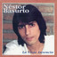 Vieja ausencia Albumcover