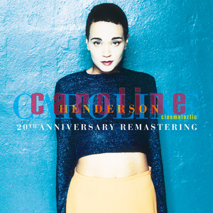 Cinemataztic cover