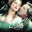 Quills Albumcover