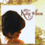 Katie Wilson Albumcover