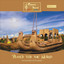 Prayer for the World (Gemafrei) Albumcover