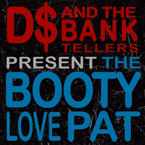 D$ and the Bank Tellers