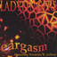Eargasm Albumcover