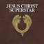 Jesus Christ Superstar cover