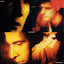 Instrument Soundtrack cover