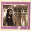 NēGrass cover