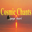Cosmic Chants Albumcover