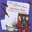 The Best of the Ballads cover