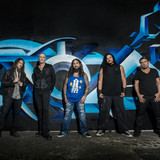 Sons of Apollo Photo