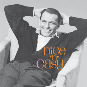 Nice 'n' Easy album