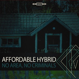 Affordable Hybrid