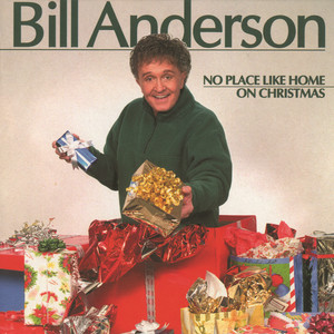 Christmas album