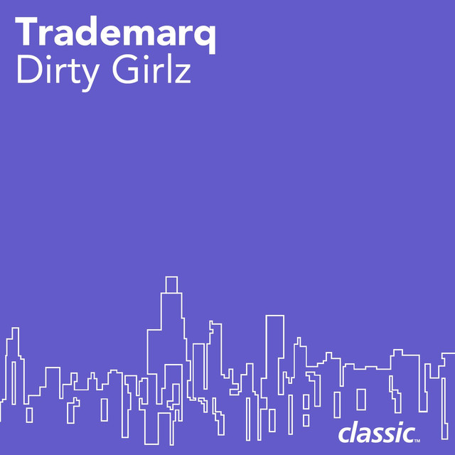 Trademarq Photo