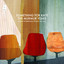 The Murmur Years cover