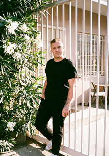 Rahn Harper Photo