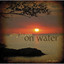 On Water Albumcover
