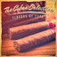 The Cuban Selection, Vol. 1 (The Real Flavor of Cuban Music) cover