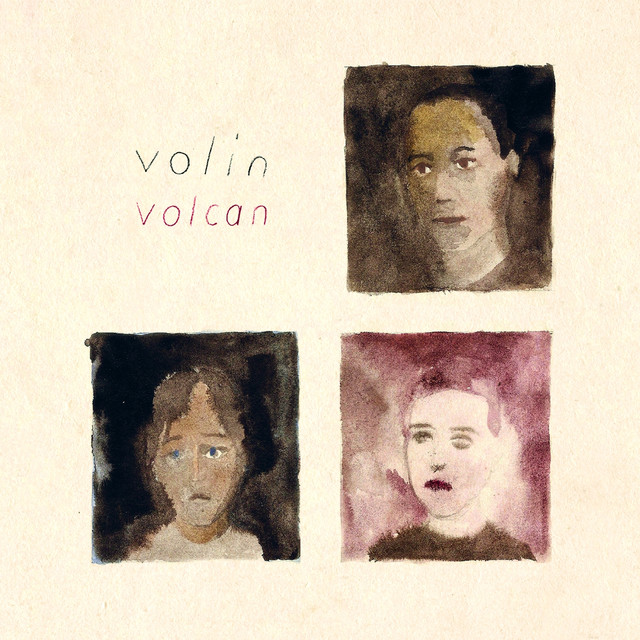 Volin Photo