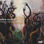 Jeffrey Mumford: Through a stillness brightening Albumcover