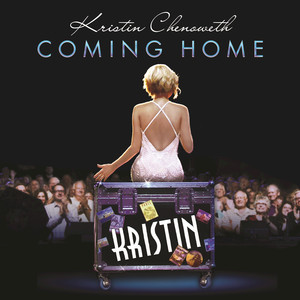 Coming Home album