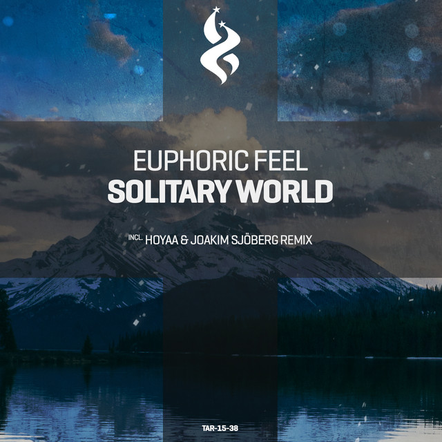 Euphoric Feel Photo